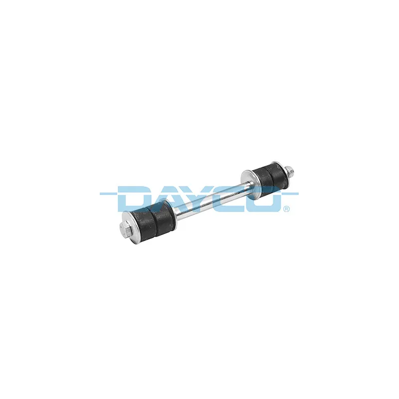 Entretoise/tige, stabilisateur DAYCO DSS1404