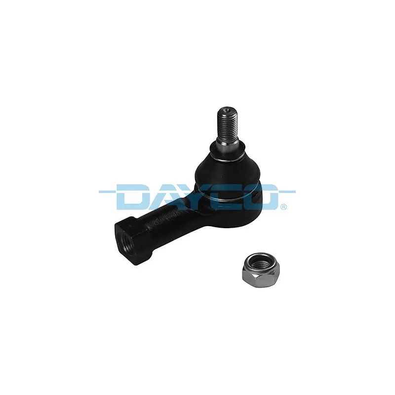 Rotule de barre de connexion DAYCO DSS1405