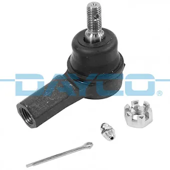 Rotule de barre de connexion DAYCO DSS1406