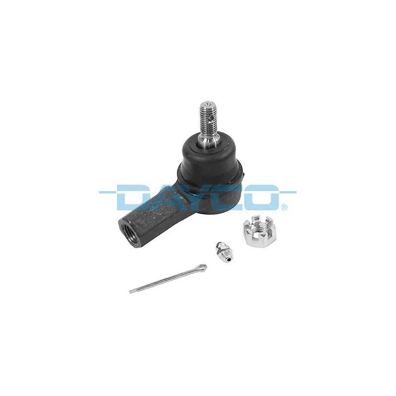 Rotule de barre de connexion DAYCO DSS1406
