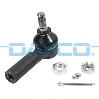 Rotule de barre de connexion DAYCO DSS1407