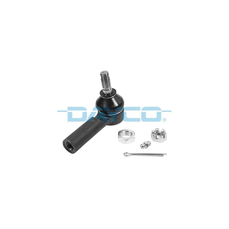 Rotule de barre de connexion DAYCO DSS1407