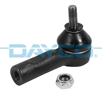Rotule de barre de connexion DAYCO DSS1408
