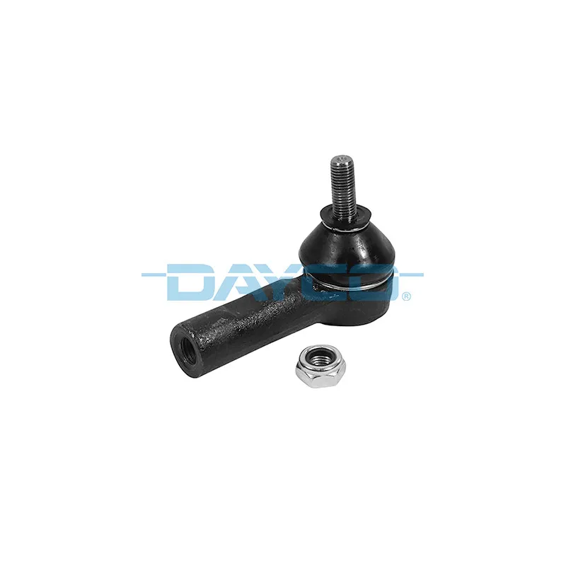 Rotule de barre de connexion DAYCO DSS1408