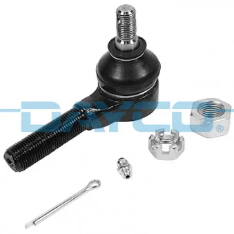 Rotule de barre de connexion DAYCO DSS1409