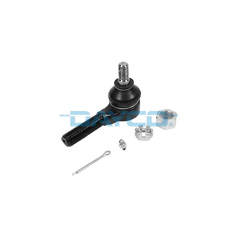 Rotule de barre de connexion DAYCO DSS1409