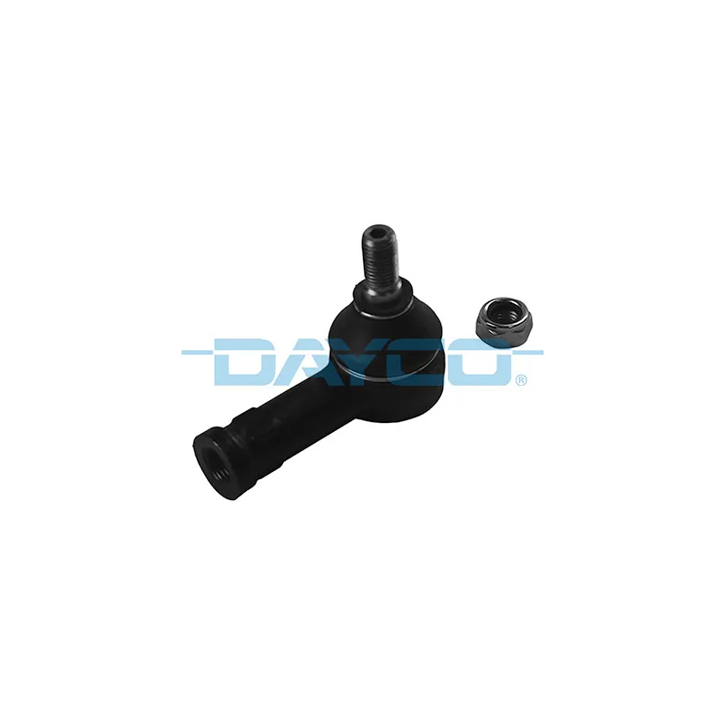 Rotule de barre de connexion DAYCO DSS1410
