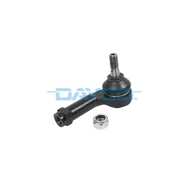 Rotule de barre de connexion avant droit DAYCO DSS1411