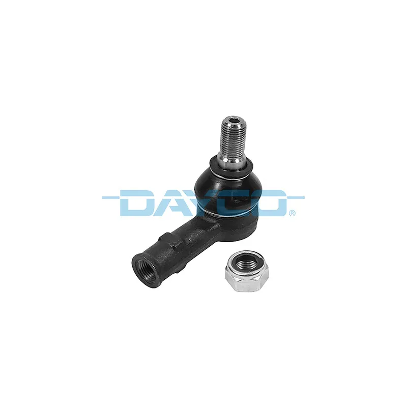 Rotule de barre de connexion DAYCO DSS1412