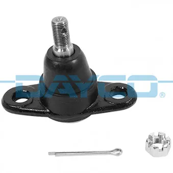 Rotule de suspension DAYCO DSS1413