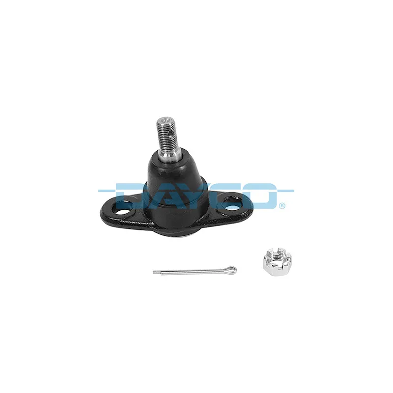 Rotule de suspension DAYCO DSS1413
