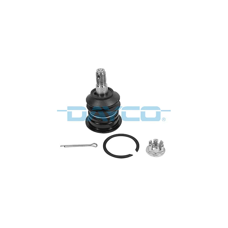 Rotule de suspension DAYCO DSS1415