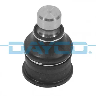Rotule de suspension DAYCO DSS1416