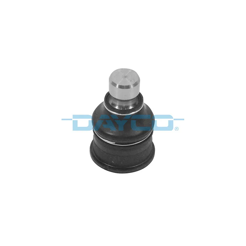 Rotule de suspension DAYCO DSS1416