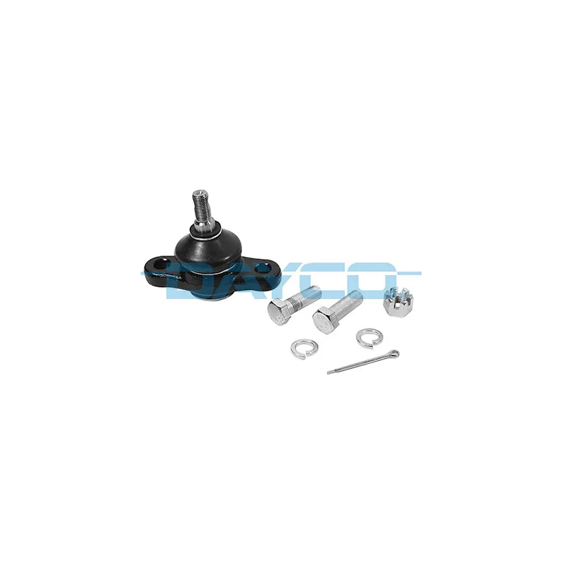 Rotule de suspension DAYCO DSS1418