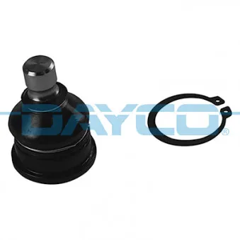 Rotule de suspension DAYCO