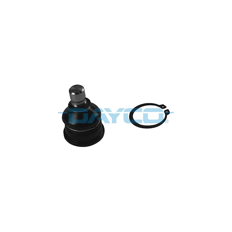 Rotule de suspension DAYCO DSS1419