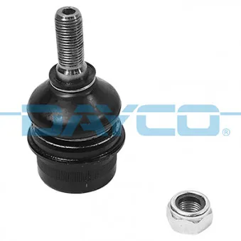 Rotule de suspension DAYCO DSS1420