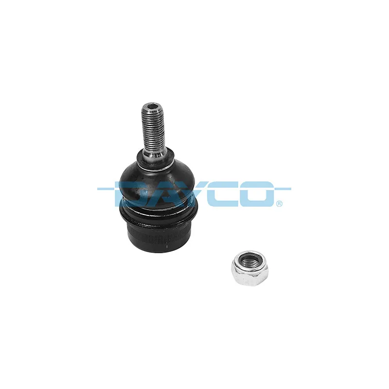 Rotule de suspension DAYCO DSS1420