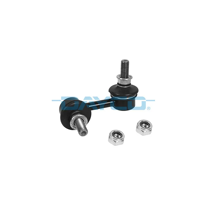 Entretoise/tige, stabilisateur avant droit DAYCO DSS1422
