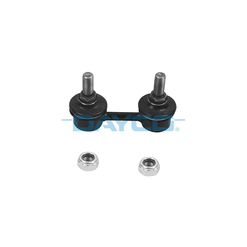Entretoise/tige, stabilisateur DAYCO DSS1423