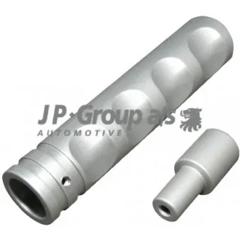 Levier de frein à main JP GROUP