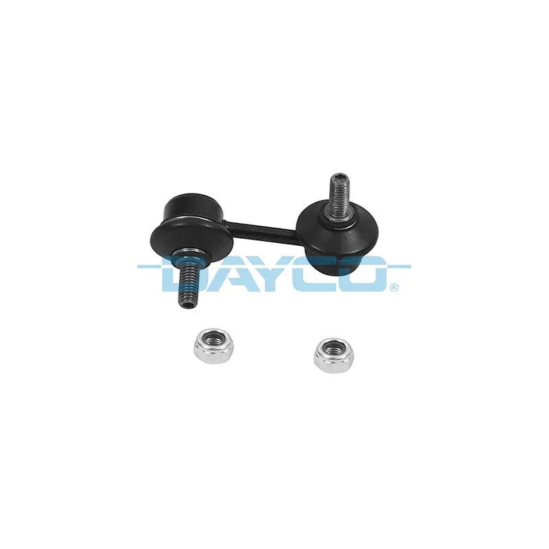 Entretoise/tige, stabilisateur avant droit DAYCO DSS1424