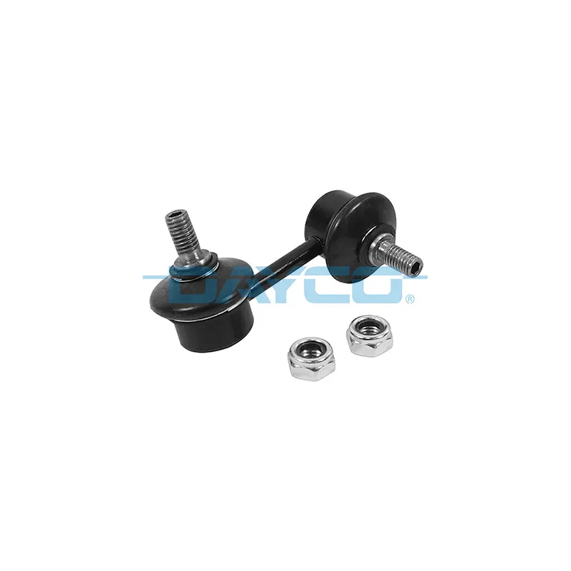 Entretoise/tige, stabilisateur avant gauche DAYCO DSS1425