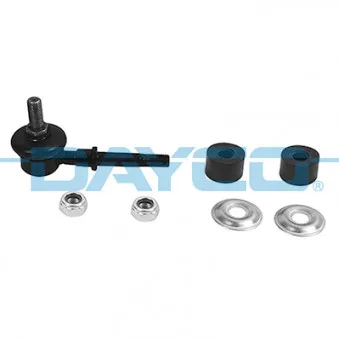 Entretoise/tige, stabilisateur DAYCO DSS1426