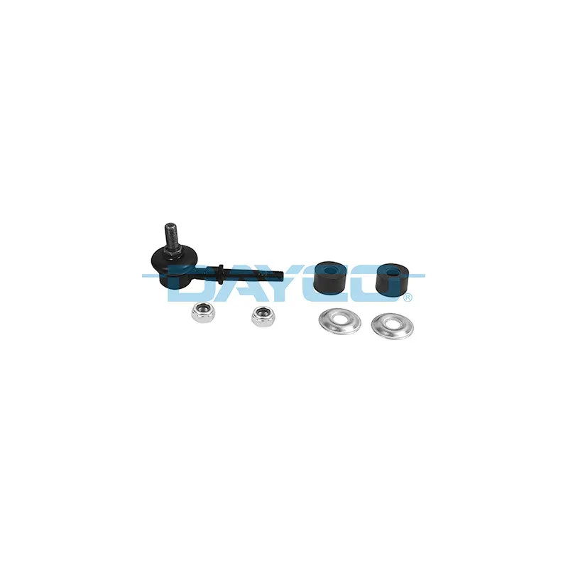 Entretoise/tige, stabilisateur DAYCO DSS1426
