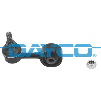 Entretoise/tige, stabilisateur DAYCO DSS1427