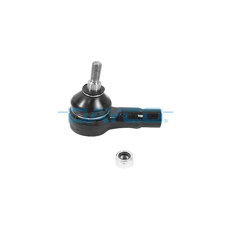 Rotule de barre de connexion DAYCO DSS1428