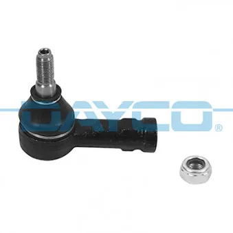 Rotule de barre de connexion DAYCO DSS1429