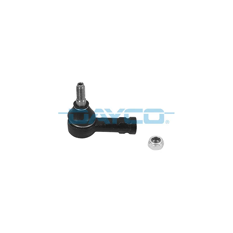 Rotule de barre de connexion DAYCO DSS1429