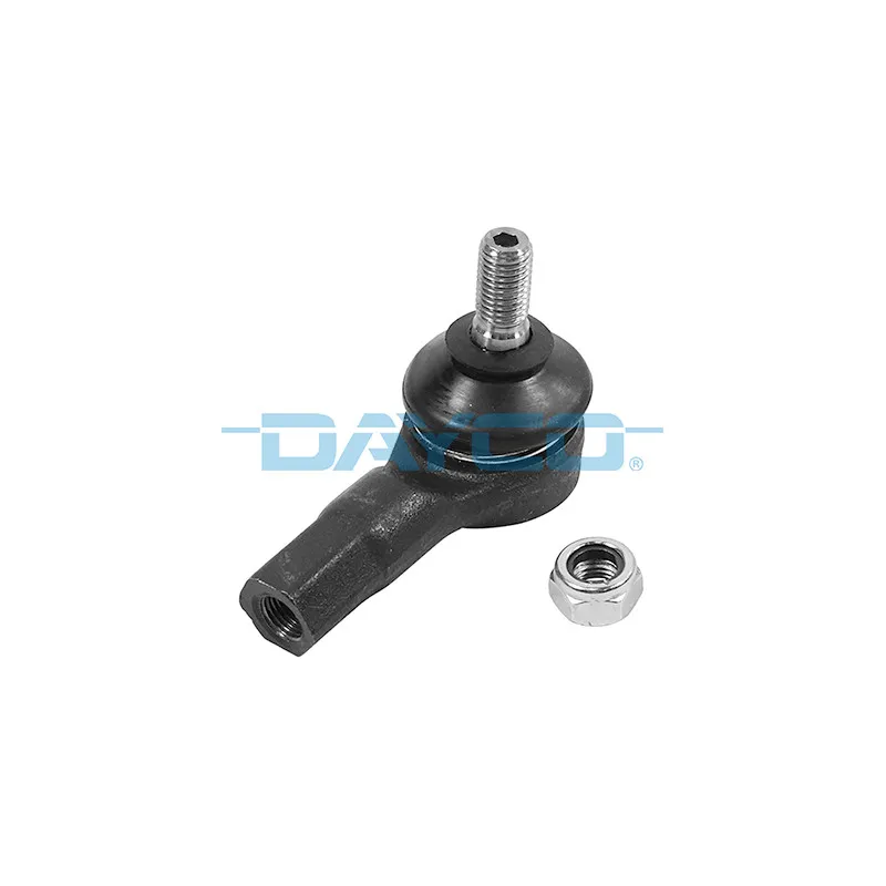 Rotule de barre de connexion DAYCO DSS1430
