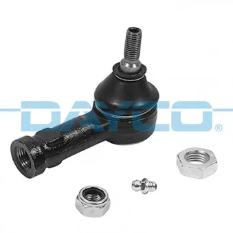 Rotule de barre de connexion DAYCO DSS1431