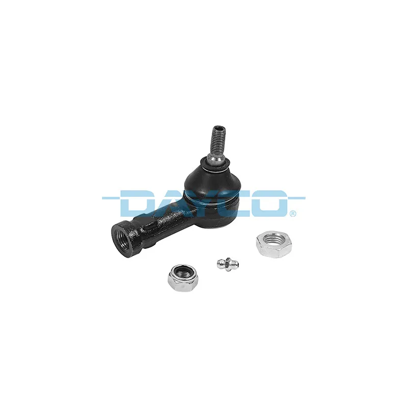 Rotule de barre de connexion DAYCO DSS1431