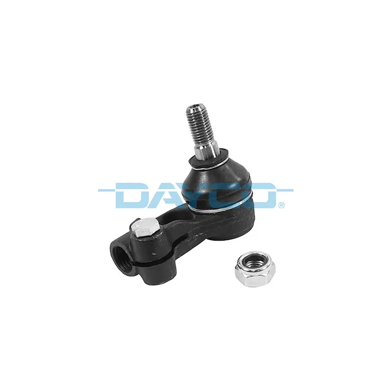 Rotule de barre de connexion avant gauche DAYCO DSS1432