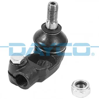 Rotule de barre de connexion avant droit DAYCO DSS1433