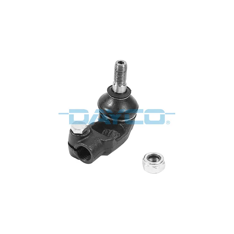 Rotule de barre de connexion avant droit DAYCO DSS1433