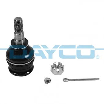Rotule de suspension DAYCO DSS1434