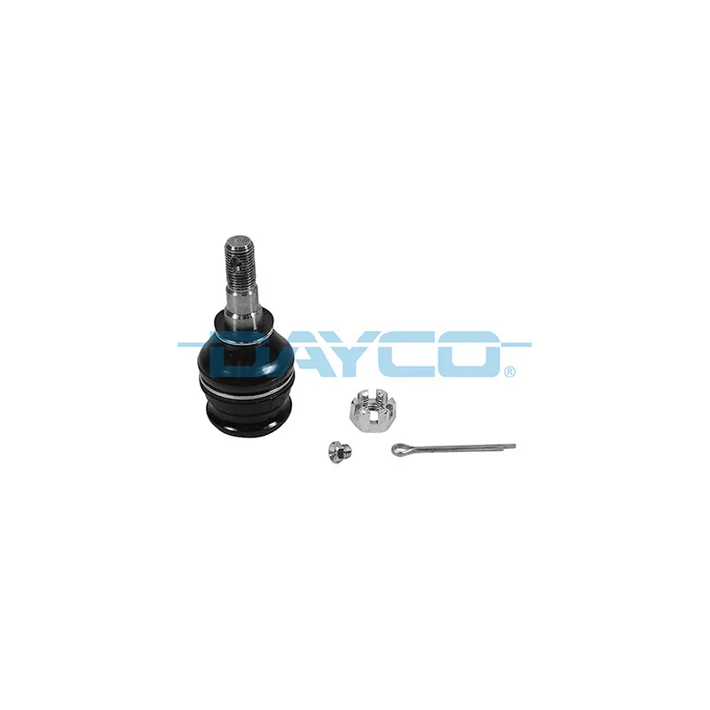 Rotule de suspension DAYCO DSS1434