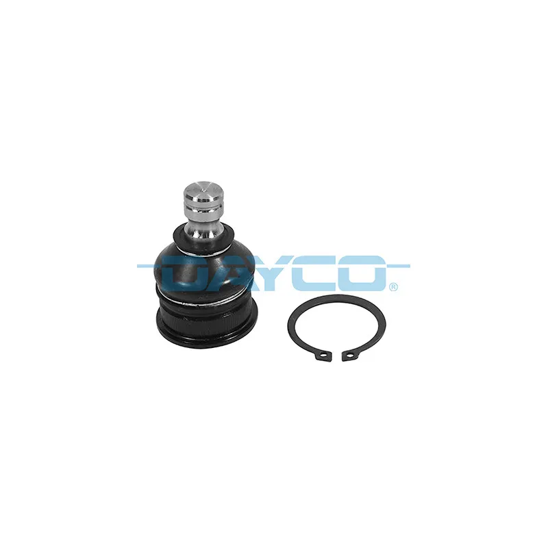 Rotule de suspension DAYCO DSS1435