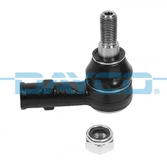 Rotule de barre de connexion DAYCO DSS1436