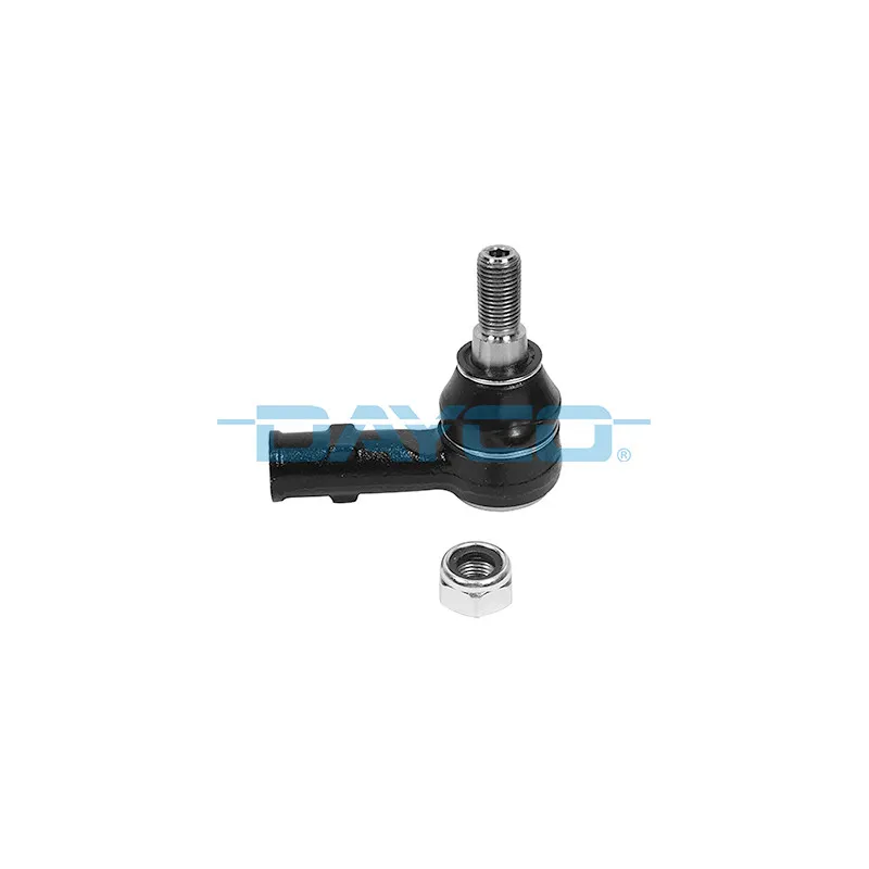 Rotule de barre de connexion DAYCO DSS1436