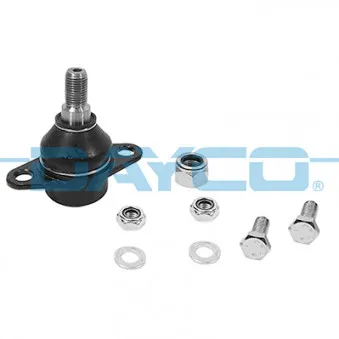 Rotule de suspension DAYCO DSS1437