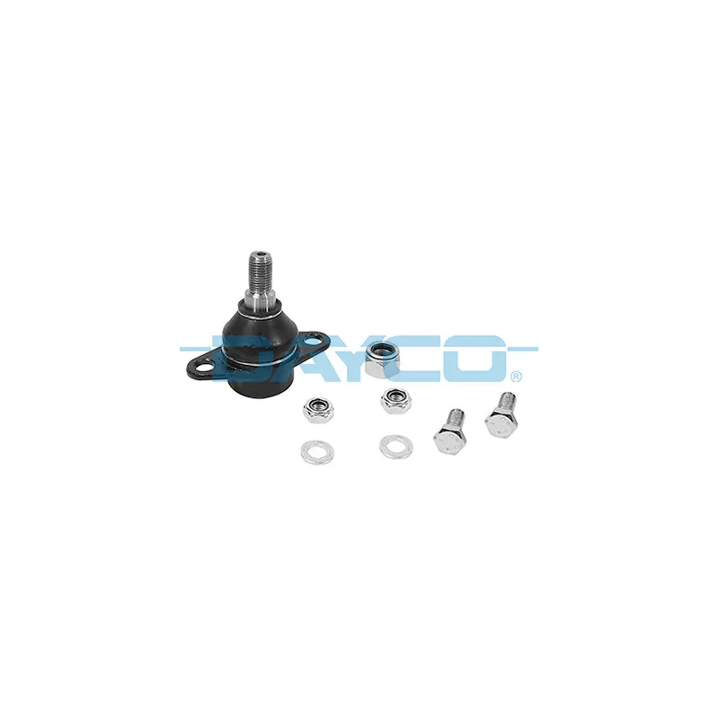 Rotule de suspension DAYCO DSS1437