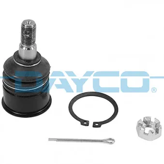 Rotule de suspension DAYCO DSS1438
