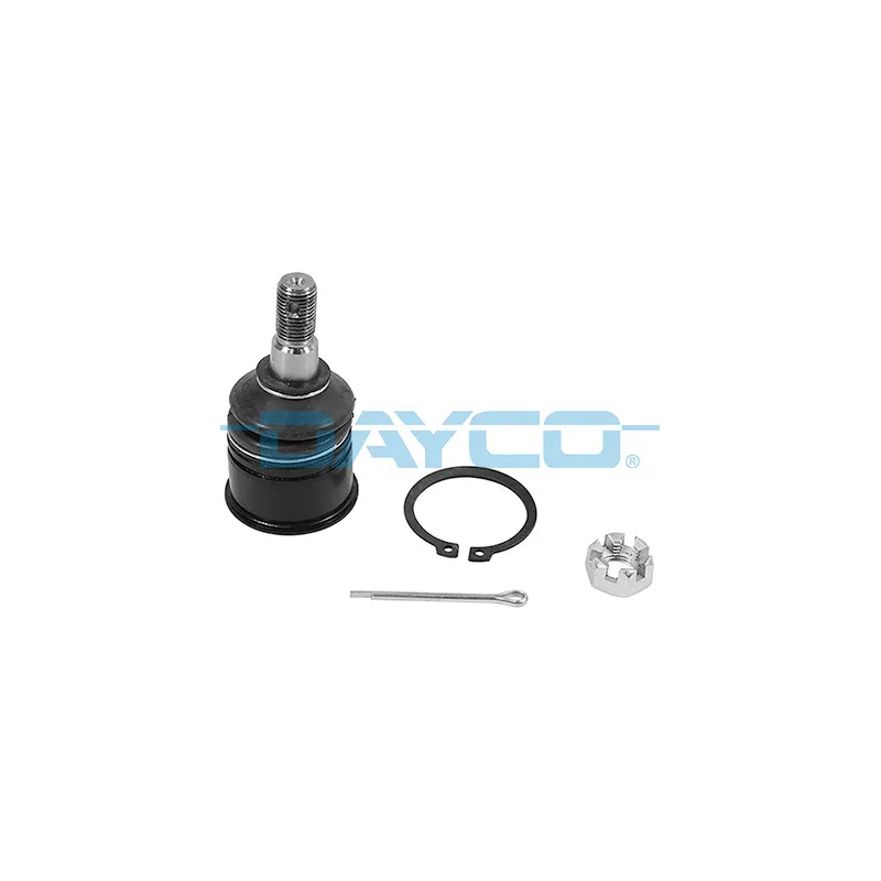 Rotule de suspension DAYCO DSS1438