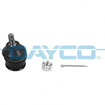 Rotule de suspension DAYCO DSS1439